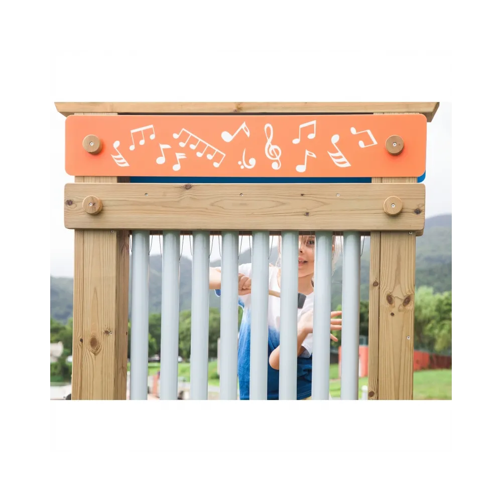 Zabawki edukacyjne z serii EDU dla dzieci od 3 roku życia