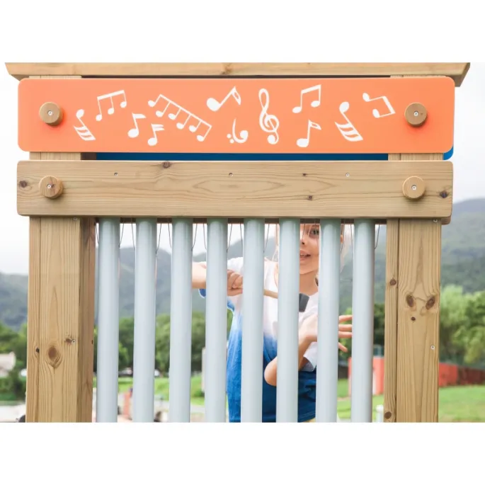 Zabawki edukacyjne z serii EDU dla dzieci od 3 roku życia