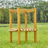 MASTERKIDZ 4 Stronna Tablica Przezroczysta Akrylowa Do Malowania