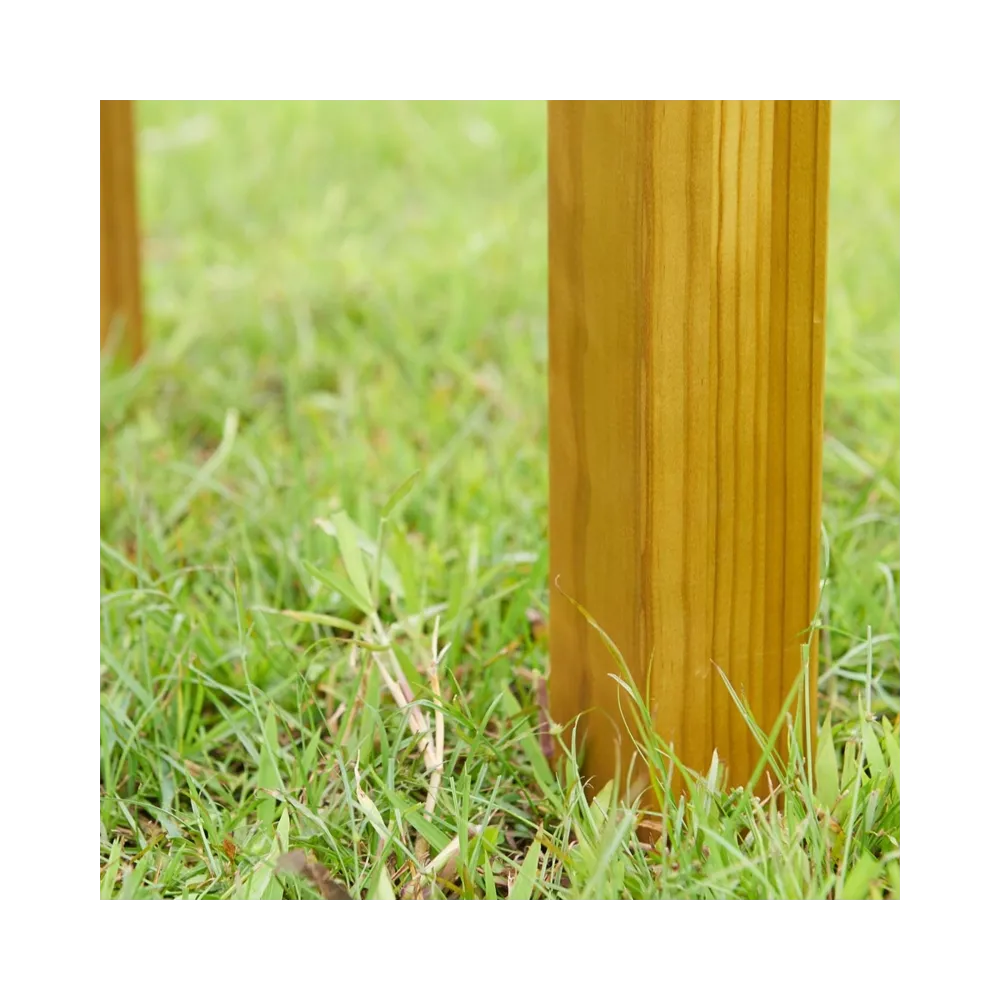 MASTERKIDZ 4 Stronna Tablica Przezroczysta Akrylowa Do Malowania