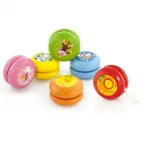 JOJO VIGA w różnych wzorach i kolorach