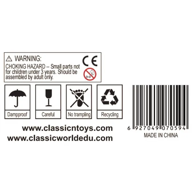 Bezpieczne, ekologiczne akcesoria kuchenne z wysokiej jakości stali.