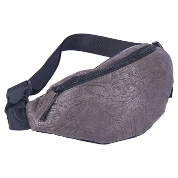 Nerka The Mandalorian