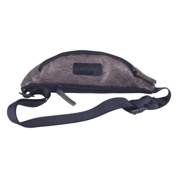 Nerka The Mandalorian