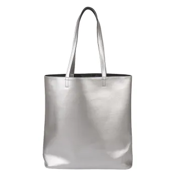 Torebka na ramię Myszka Minnie