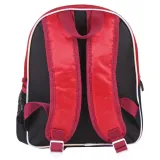 Wytrzymały plecak dziecięcy do przedszkola z motywem bajkowym