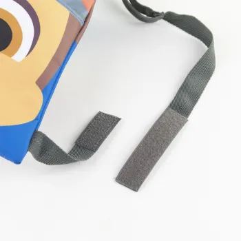 Worek na gimnastykę Psi Patrol