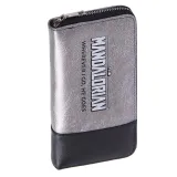 Portfel The Mandalorian