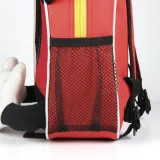 Funkcjonalny dziecięcy plecak z designem Myszki Mickey