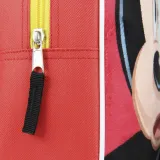 Lekki i trwały plecak dla dzieci z ulubioną Myszka Mickey
