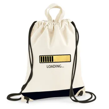 Worko-plecak w stylowym wydaniu na różne okazje