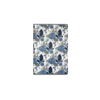 Zeszyt w linie A5/80k