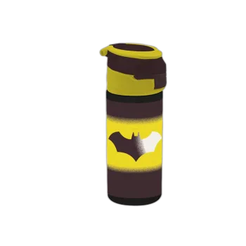 Bidon Batman