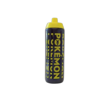 Butelka na wodę 700 ml Pokemon