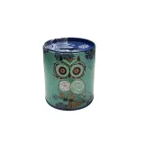 Skarbonka dekoracyjna jako pomysł na prezent urodzinowy