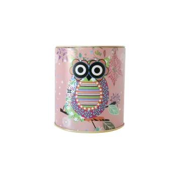 Skarbonka idealna do codziennego odkładania drobnych