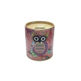 Kompaktowa skarbonka na pieniądze na wymarzone cele