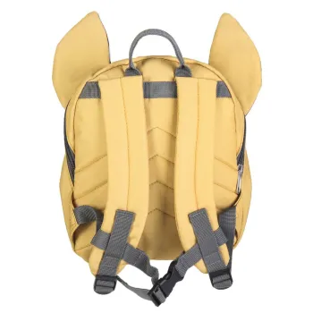 Plecak przedszkolny Disney Bambi