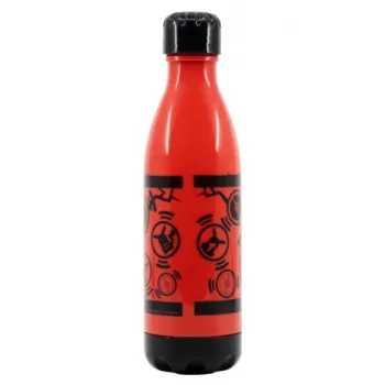 Butelka 660 ml Pokemon