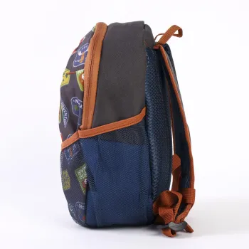 Plecak dziecięcy trekkingowy Myszka Mickey