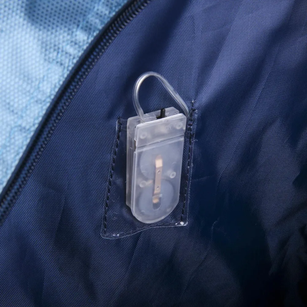 Funkcjonalny plecak dla przedszkolaka z postacią superbohatera Marvela