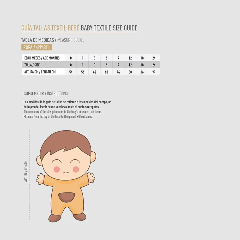 Wygodny i funkcjonalny plecak dla najmłodszych miłośników bajek