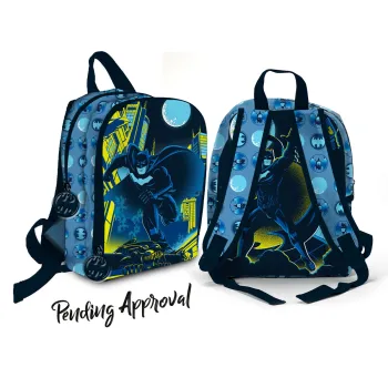 Plecak Batman