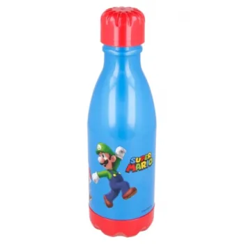 Butelka 560 ml Super Mario