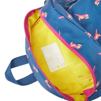 Plecak przedszkolny Lego