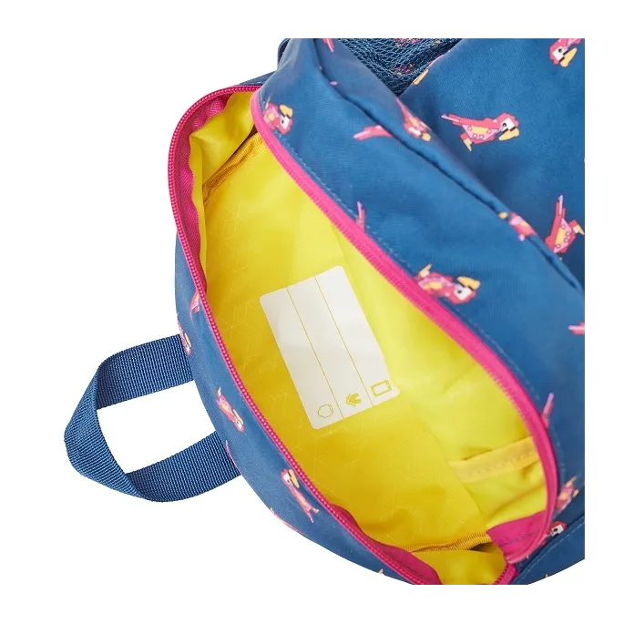 Plecak przedszkolny Lego