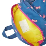 Plecak przedszkolny Lego