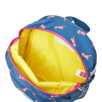 Plecak przedszkolny Lego