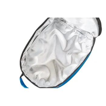 Torba śniadaniowa termiczna Lego City