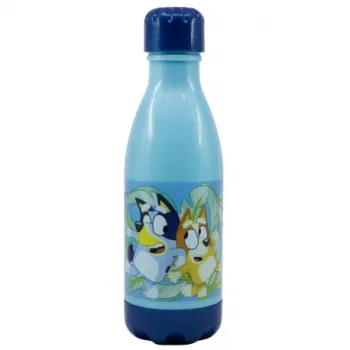 Butelka 560 ml Bluey