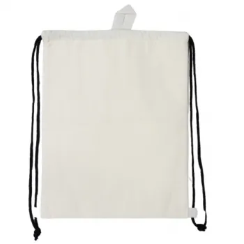 Izolowana torba na przekąski dla chłopców i dziewczynek Pokemon