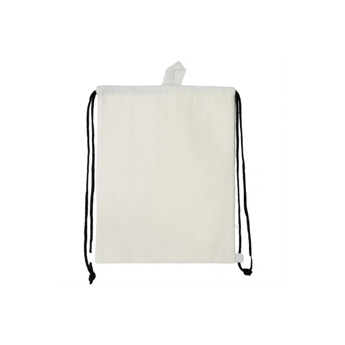 Kolorowa torba termiczna Pokemon idealna na szkolne śniadanie i wycieczki