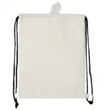 Kolorowa torba termiczna Pokemon idealna na szkolne śniadanie i wycieczki