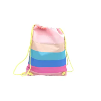 Worko - plecak Garfield