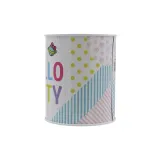 Bezpieczna i trwała skarbonka z motywem Hello Kitty