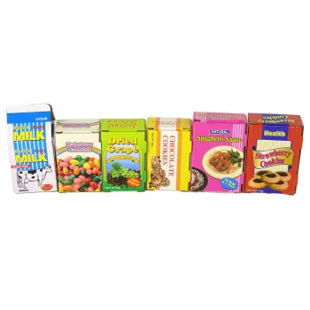 Kasa Sklepowa Fiskalna z Kalkulatorem Akcesoria