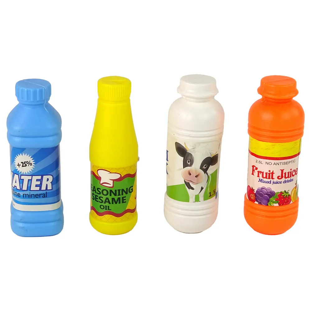 Zabawka edukacyjna – kasa fiskalna z kalkulatorem i otwieraną szufladką