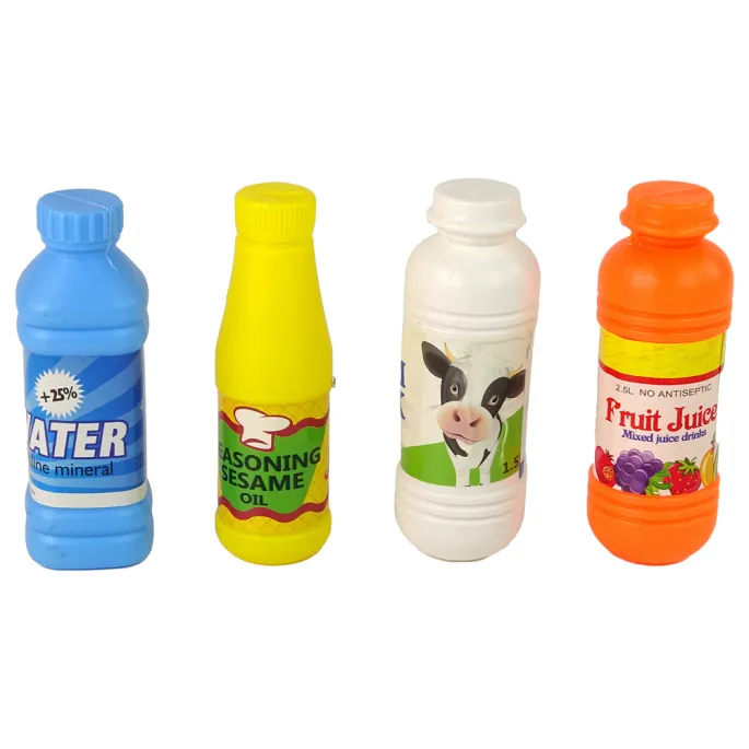 Zabawka edukacyjna – kasa fiskalna z kalkulatorem i otwieraną szufladką