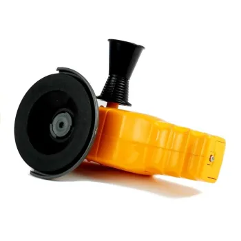 Bezpieczny zestaw narzędziowy z certyfikatem CE dla maluchów