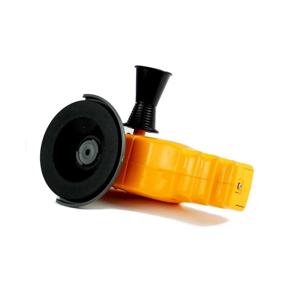 Bezpieczny zestaw narzędziowy z certyfikatem CE dla maluchów