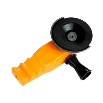 Warsztat dla dzieci z imitacją prawdziwych narzędzi i elementami ruchomymi