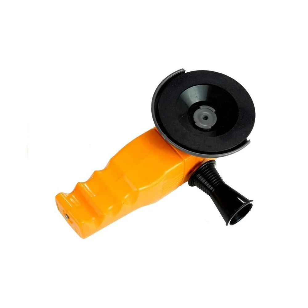 Warsztat dla dzieci z imitacją prawdziwych narzędzi i elementami ruchomymi