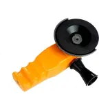 Warsztat dla dzieci z imitacją prawdziwych narzędzi i elementami ruchomymi