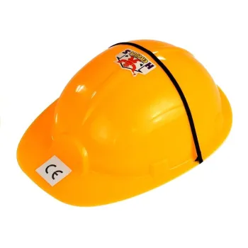 Pas z narzędziami dla dzieci – idealny prezent do zabaw w majsterkowanie