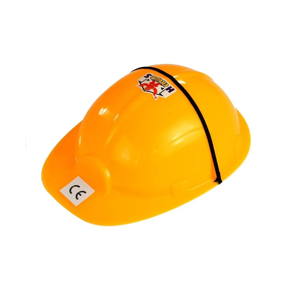 Pas z narzędziami dla dzieci – idealny prezent do zabaw w majsterkowanie