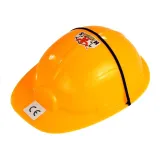 Pas z narzędziami dla dzieci – idealny prezent do zabaw w majsterkowanie